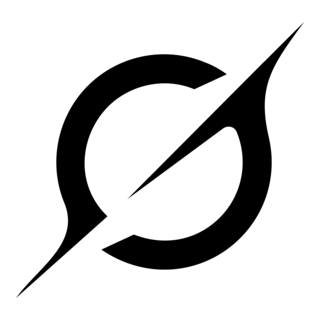 Grok Icon
